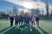 10. dubna 2026 - Minifotbal (McD Cup) I. kat. obl. kolo_1